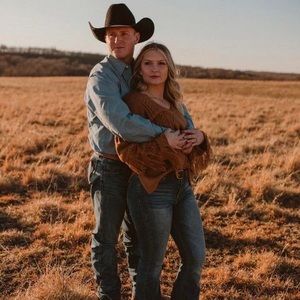 Meet your Posher, Tanner